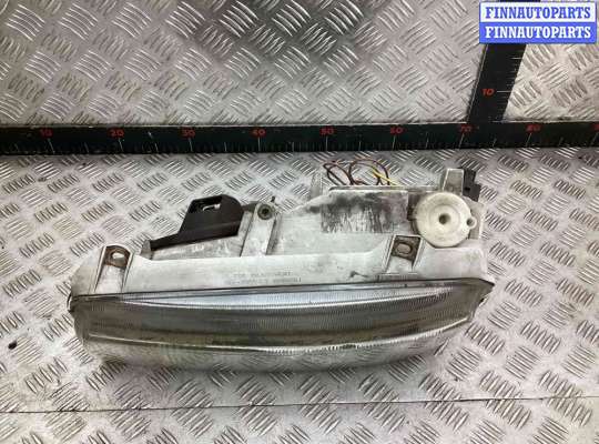 купить Фара левая на Volkswagen Passat Passat B4 (3A) 1993-1997