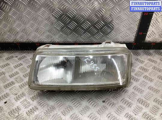 купить Фара левая на Volkswagen Passat Passat B4 (3A) 1993-1997