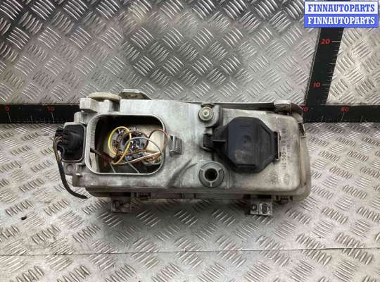 купить Фара левая на Volkswagen Passat Passat B4 (3A) 1993-1997