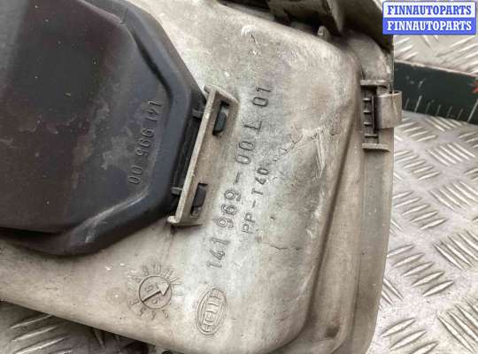 купить Фара левая на Volkswagen Passat Passat B4 (3A) 1993-1997