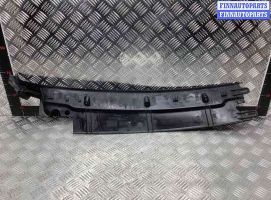 купить Дождевик на Renault Master Master II 1998-2010