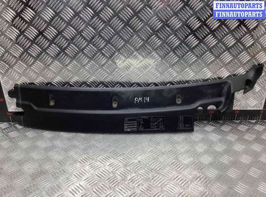 купить Дождевик на Renault Master Master II 1998-2010