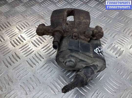 купить Суппорт задний левый на Audi A6 A6 C6 (4F) 2004-2008