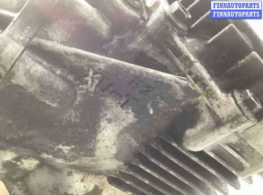 купить Раздаточная коробка на Nissan X-Trail X-trail (T30) 2001-2004