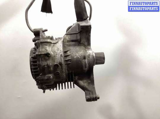 купить Раздаточная коробка на Nissan X-Trail X-trail (T30) 2001-2004