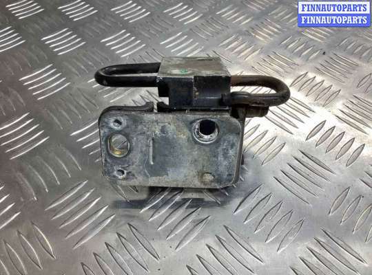 купить Петля двери передней левой на Volkswagen Golf Golf IV (1J) 1997-2004