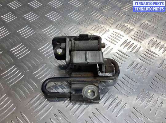 Купить Петля двери передней левой на Volkswagen Golf Golf IV (1J) 1997-2004 Петля двери передней левой VG2752921 на Volkswagen Golf Golf IV (1J) 1997-2004