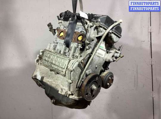 купить Двигатель на Mitsubishi Colt Colt VI (Z30) 2008-2012 рестайлинг
