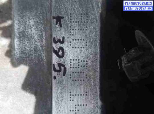 купить Двигатель на Mitsubishi Colt Colt VI (Z30) 2008-2012 рестайлинг