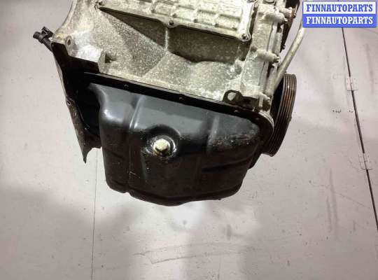 купить Двигатель на Mitsubishi Colt Colt VI (Z30) 2008-2012 рестайлинг