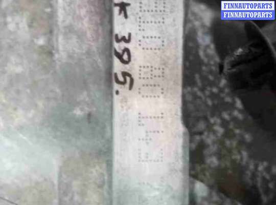 купить Двигатель на Mitsubishi Colt Colt VI (Z30) 2008-2012 рестайлинг