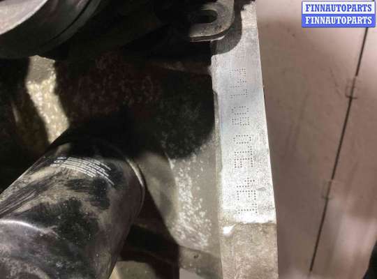 купить Двигатель на Mitsubishi Colt Colt VI (Z30) 2008-2012 рестайлинг