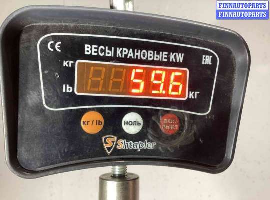 купить Двигатель на Mitsubishi Colt Colt VI (Z30) 2008-2012 рестайлинг