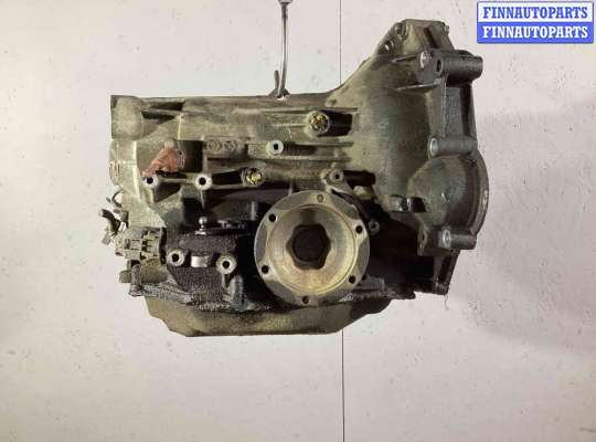 купить КПП автоматическая (АКПП) на Audi A4 B5 (8D) 1994-1999