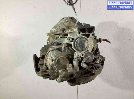 купить КПП автоматическая (АКПП) на Audi A4 B5 (8D) 1994-1999