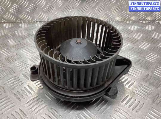 купить Моторчик печки на Audi A4 A4 B6 (8EC, 8E5) 2000-2006
