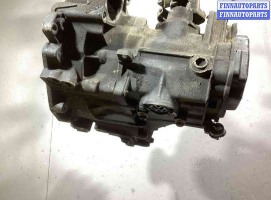 купить КПП механическая (МКПП) 5-ступенчатая на Volkswagen Golf Golf IV (1J) 1997-2004