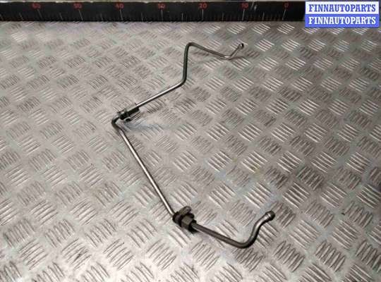 купить Трубка турбины на Volkswagen Caddy Caddy III (2K) 2004-2010