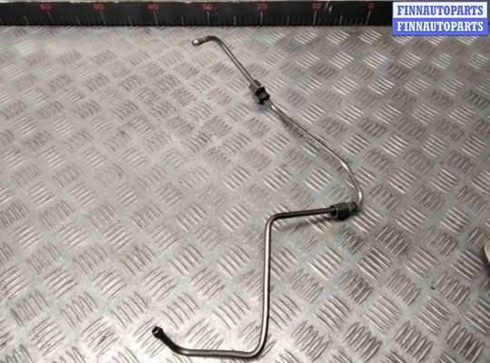 купить Трубка турбины на Volkswagen Caddy Caddy III (2K) 2004-2010