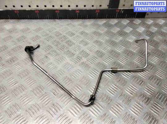 купить Трубка турбины на Volkswagen Caddy Caddy III (2K) 2004-2010