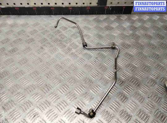 купить Трубка турбины на Volkswagen Caddy Caddy III (2K) 2004-2010