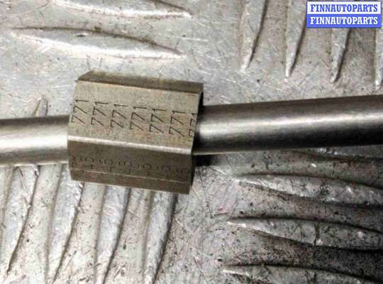 купить Трубка турбины на Volkswagen Caddy Caddy III (2K) 2004-2010