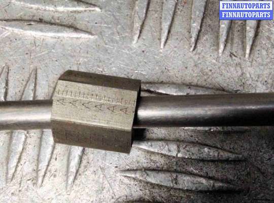 купить Трубка турбины на Volkswagen Caddy Caddy III (2K) 2004-2010