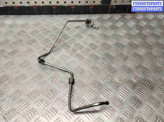 купить Трубка турбины на Volkswagen Caddy Caddy III (2K) 2004-2010