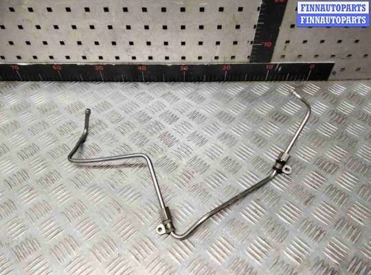 купить Трубка турбины на Volkswagen Caddy Caddy III (2K) 2004-2010