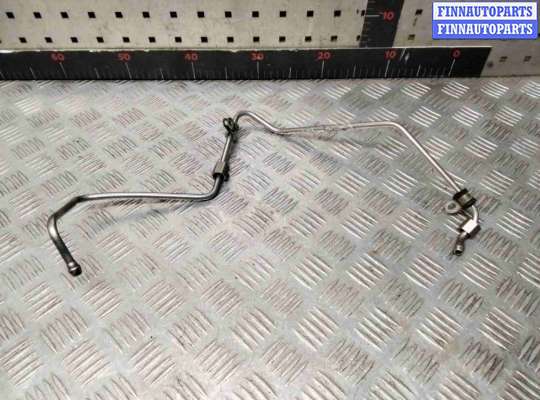 купить Трубка турбины на Volkswagen Caddy Caddy III (2K) 2004-2010