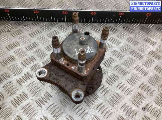 купить Ступица задняя на Citroen Jumpy Jumpy II 2007-2016