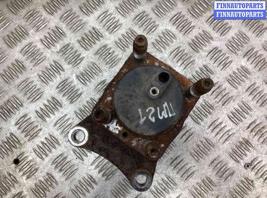 купить Ступица задняя на Citroen Jumpy Jumpy II 2007-2016