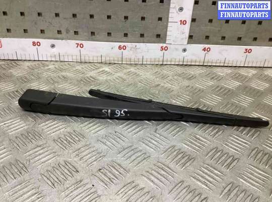 купить Щеткодержатель задний на Opel Astra Astra H 2007-2010 рестайлинг