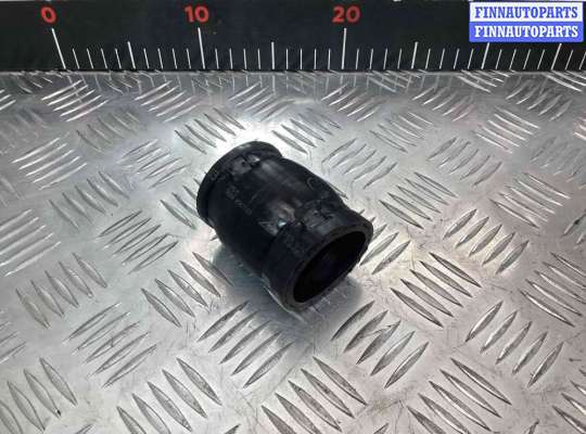 купить Патрубок интеркулера на Peugeot 307 307 (3A/3H) 2001-2005