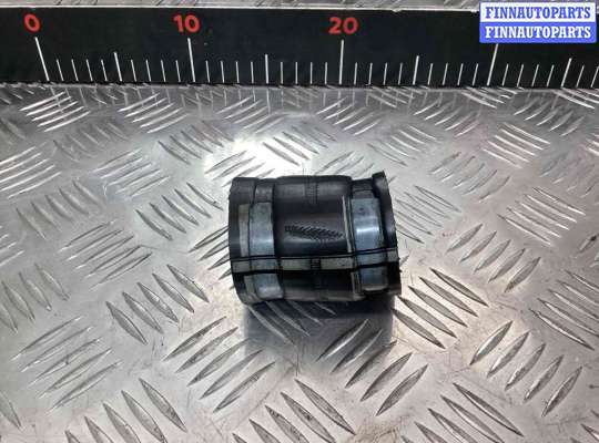 купить Патрубок интеркулера на Peugeot 307 307 (3A/3H) 2001-2005