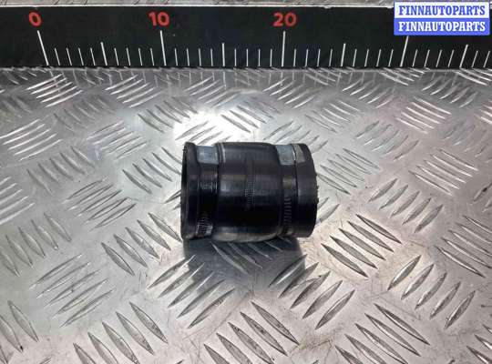 Патрубок интеркулера PG1204151 на Peugeot 307 307 (3A/3H) 2001-2005