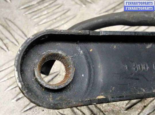 купить Щеткодержатель (поводок стеклоочистителя, дворник) на Opel Movano Movano I 1998-2010