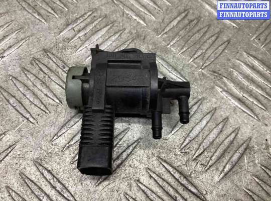 купить Клапан электромагнитный на Volkswagen Golf Golf IV (1J) 1997-2004