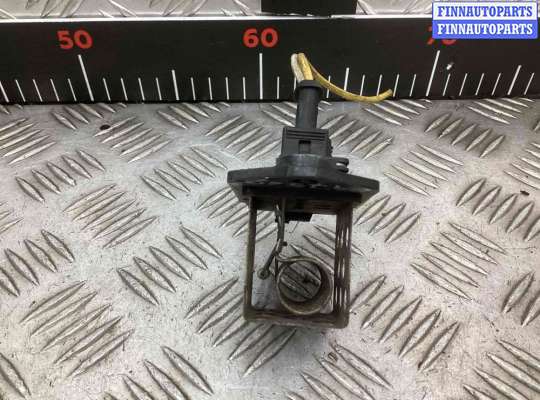 купить Реле вентилятора на Peugeot 307 307 (3A/3H) 2001-2005