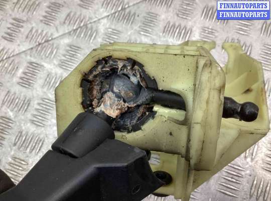 купить Кулиса на Citroen Jumper Jumper I 1994-2006