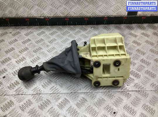 купить Кулиса на Citroen Jumper Jumper I 1994-2006