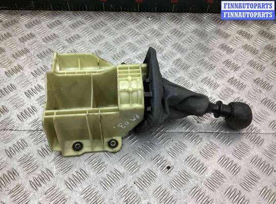 купить Кулиса на Citroen Jumper Jumper I 1994-2006