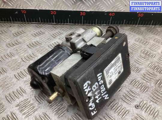 купить Блок ABS на Ford Galaxy Galaxy I (WGR) 2000-2006 рестайлинг