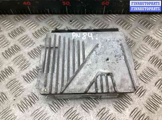 купить Блок управления двигателем на Volvo S60 S60 I (RS, RH) 2000-2009