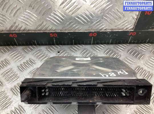 купить Блок управления двигателем на Volvo S60 S60 I (RS, RH) 2000-2009