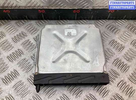 купить Блок управления двигателем на Volvo S60 S60 I (RS, RH) 2000-2009