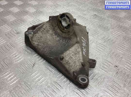купить Кронштейн КПП на Audi A6 A6 C5 (4B) 2001-2004 рестайлинг