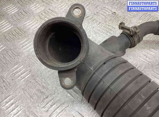 купить Патрубок интеркулера на Volkswagen Passat Passat B5 (3B) 1996-2000
