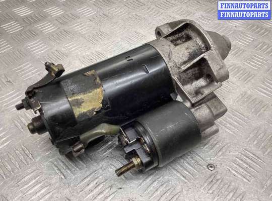 купить Стартер на Audi 80 80 B3 (89) 1986-1991