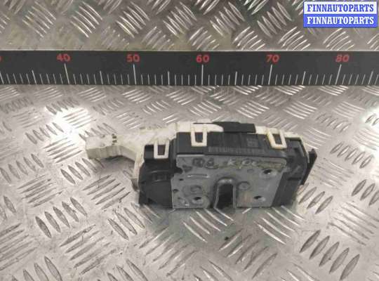 купить Замок двери передней левой на Volkswagen Crafter Crafter I (2E) 2006-2016